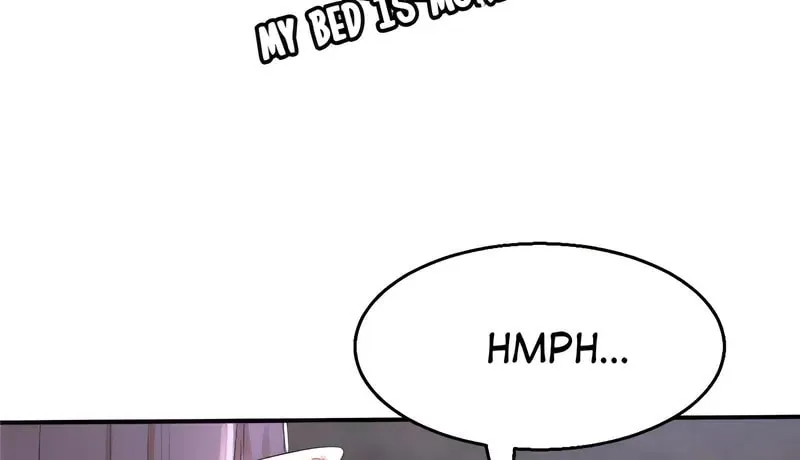 Tea Leaf Girl Chapter 38 page 68 - 