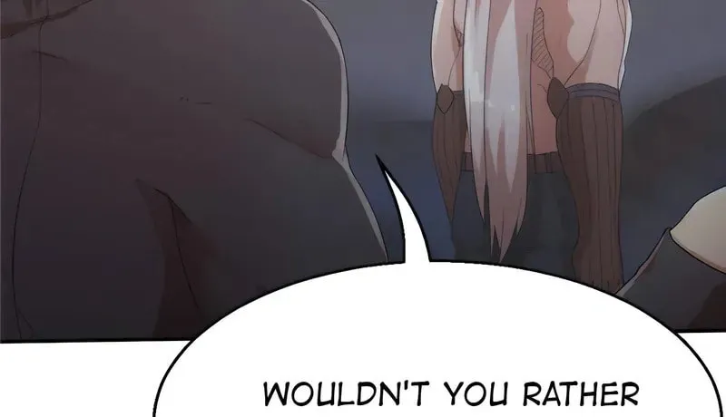 Tea Leaf Girl Chapter 38 page 70 - 