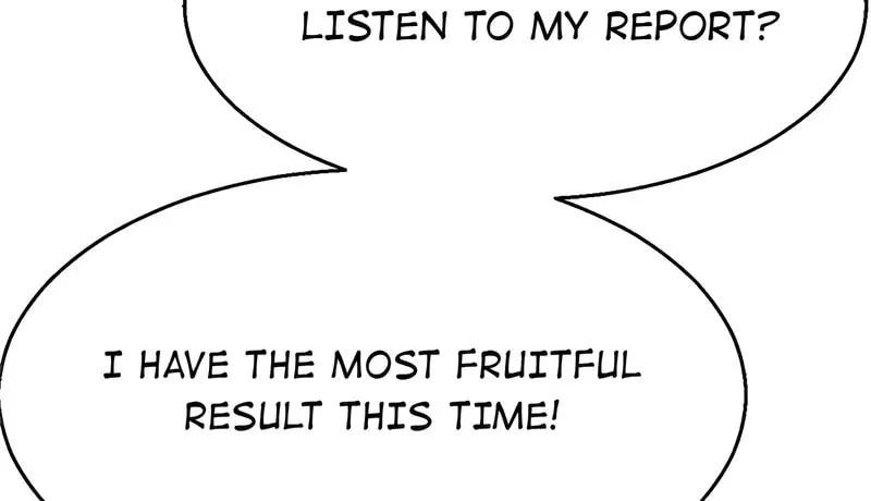 Tea Leaf Girl Chapter 38 page 71 - 