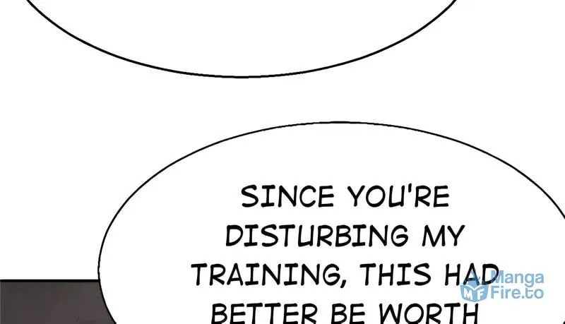 Tea Leaf Girl Chapter 38 page 72 - 