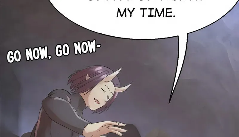Tea Leaf Girl Chapter 38 page 73 - 