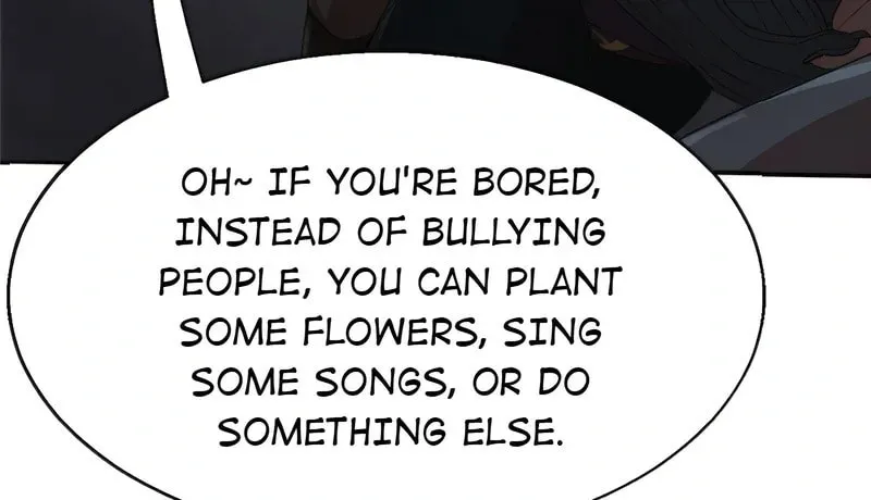 Tea Leaf Girl Chapter 38 page 76 - 