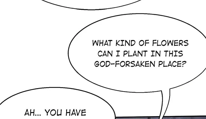 Tea Leaf Girl Chapter 38 page 77 - 