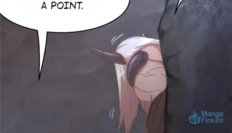 Tea Leaf Girl Chapter 38 page 78 - 