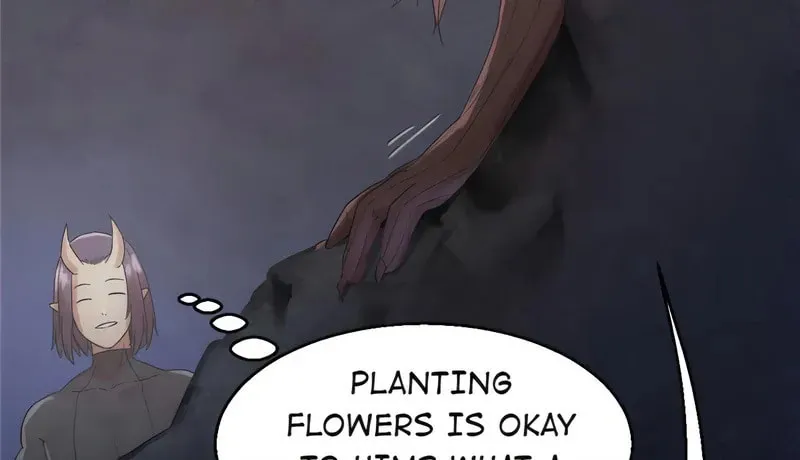 Tea Leaf Girl Chapter 38 page 79 - 