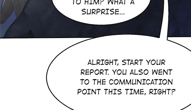 Tea Leaf Girl Chapter 38 page 80 - 