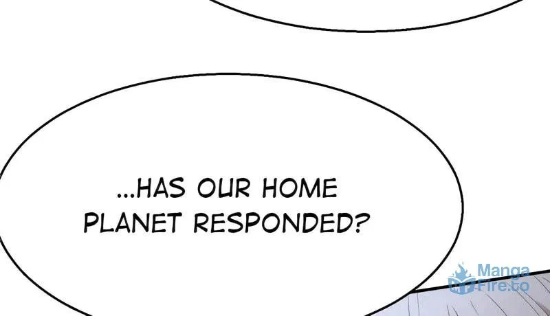 Tea Leaf Girl Chapter 38 page 81 - 