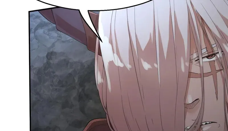 Tea Leaf Girl Chapter 38 page 82 - 