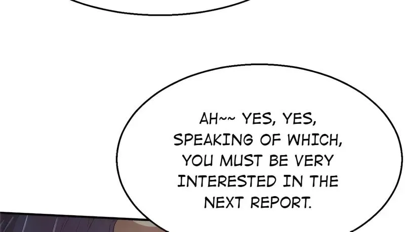 Tea Leaf Girl Chapter 38 page 89 - 