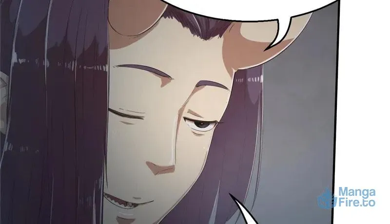 Tea Leaf Girl Chapter 38 page 90 - 