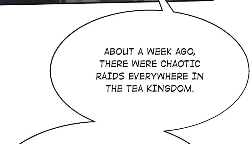 Tea Leaf Girl Chapter 38 page 91 - 