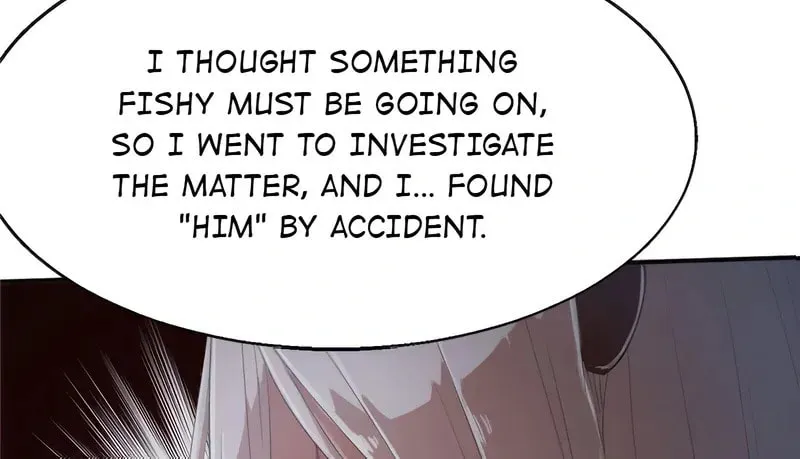 Tea Leaf Girl Chapter 38 page 92 - 