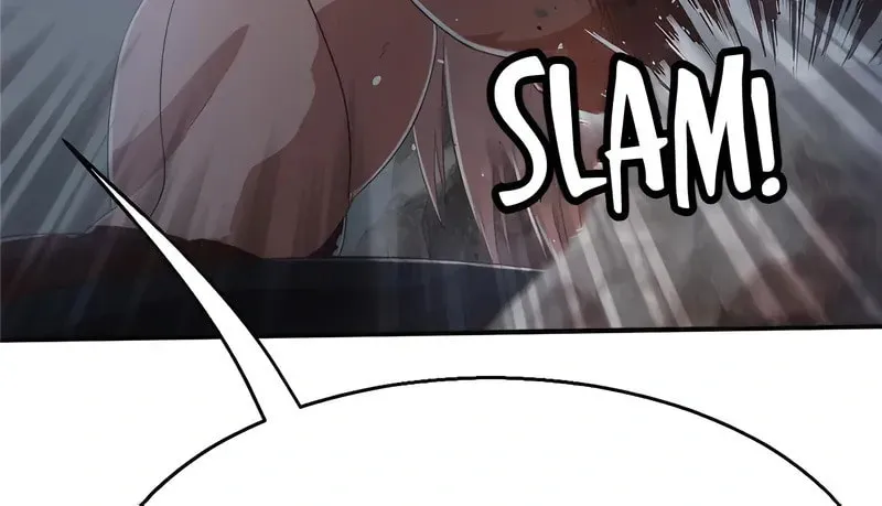 Tea Leaf Girl Chapter 38 page 98 - 