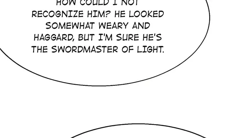 Tea Leaf Girl Chapter 38 page 100 - 