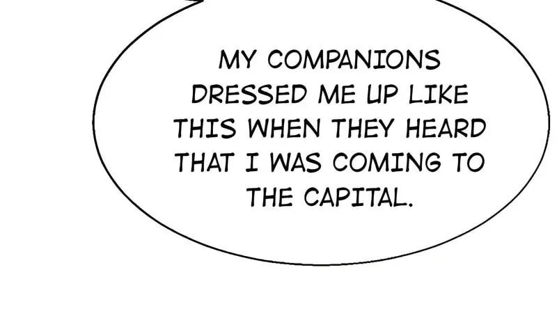 Tea Leaf Girl Chapter 39 page 103 - 