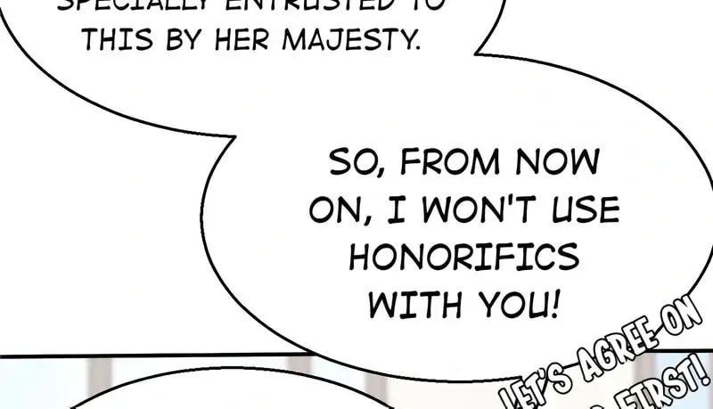 Tea Leaf Girl Chapter 39 page 109 - 
