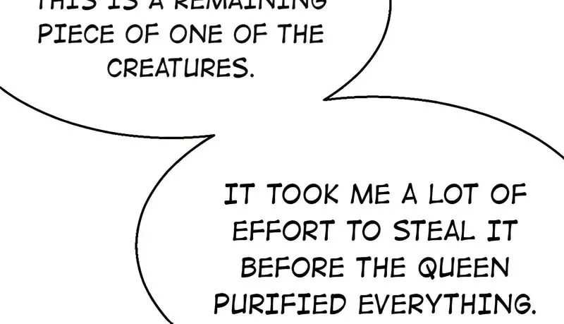 Tea Leaf Girl Chapter 39 page 12 - 