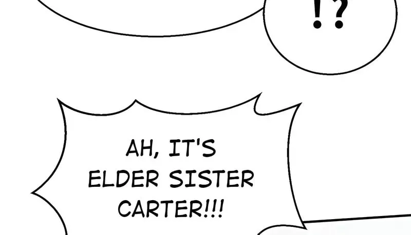 Tea Leaf Girl Chapter 39 page 112 - 