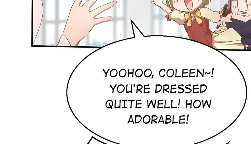 Tea Leaf Girl Chapter 39 page 114 - 