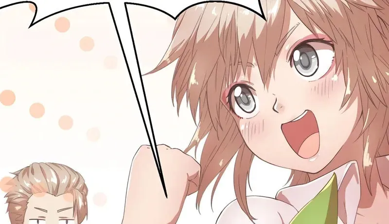 Tea Leaf Girl Chapter 39 page 117 - 