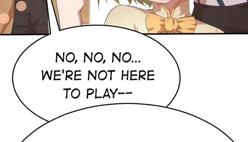 Tea Leaf Girl Chapter 39 page 119 - 