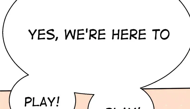 Tea Leaf Girl Chapter 39 page 120 - 
