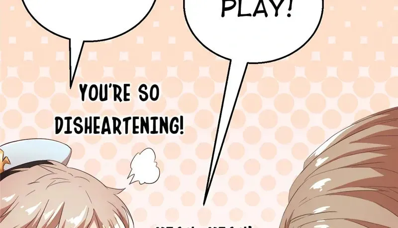 Tea Leaf Girl Chapter 39 page 121 - 