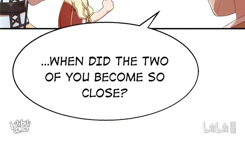 Tea Leaf Girl Chapter 39 page 123 - 