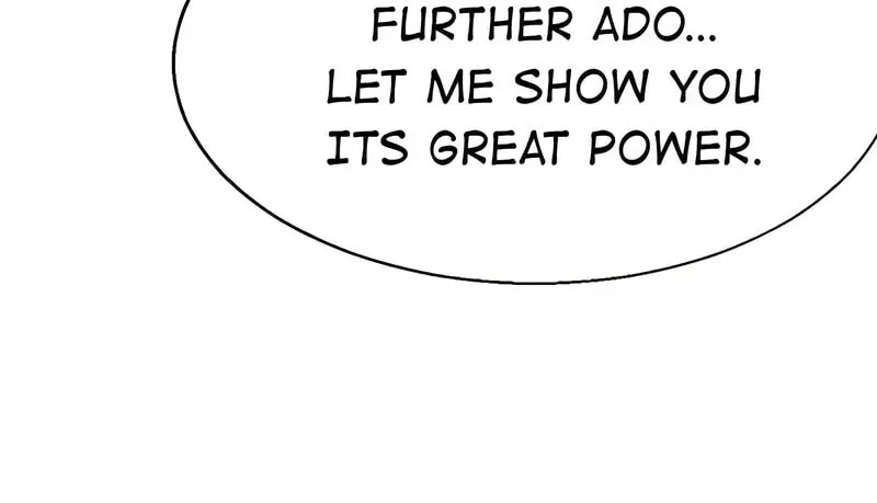 Tea Leaf Girl Chapter 39 page 15 - 