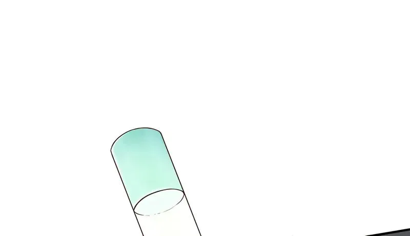 Tea Leaf Girl Chapter 39 page 16 - 
