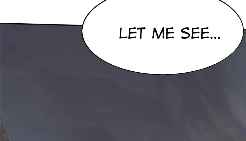 Tea Leaf Girl Chapter 39 page 19 - 