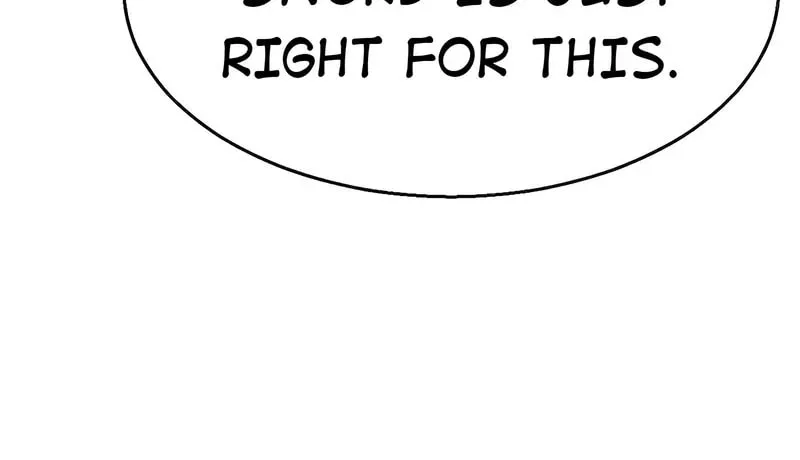 Tea Leaf Girl Chapter 39 page 23 - 