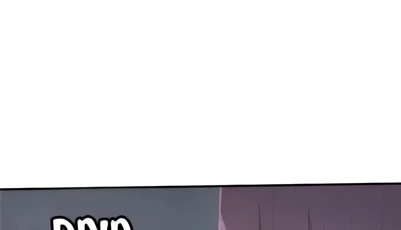 Tea Leaf Girl Chapter 39 page 24 - 