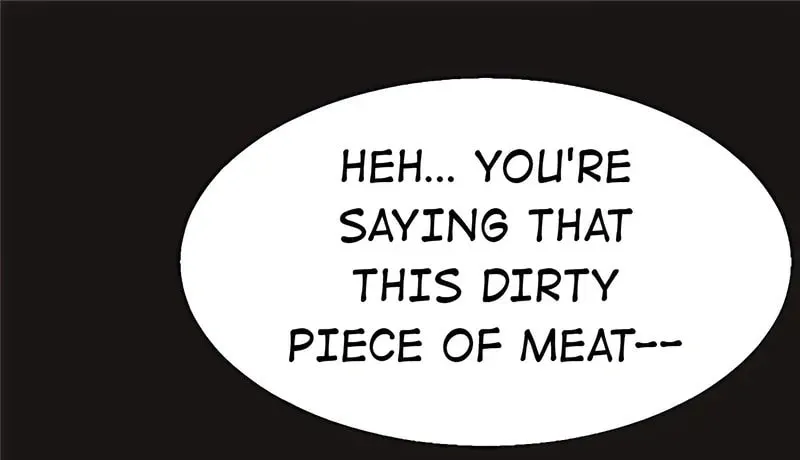 Tea Leaf Girl Chapter 39 page 4 - 