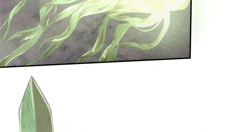 Tea Leaf Girl Chapter 39 page 31 - 