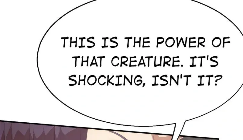 Tea Leaf Girl Chapter 39 page 39 - 