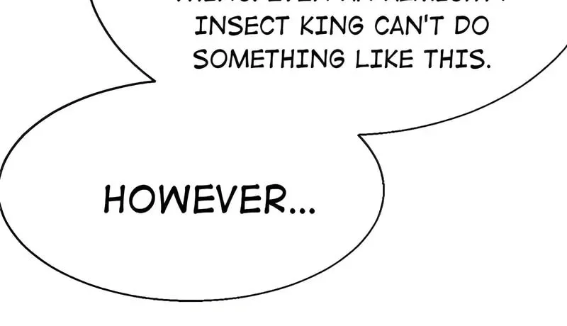 Tea Leaf Girl Chapter 39 page 43 - 