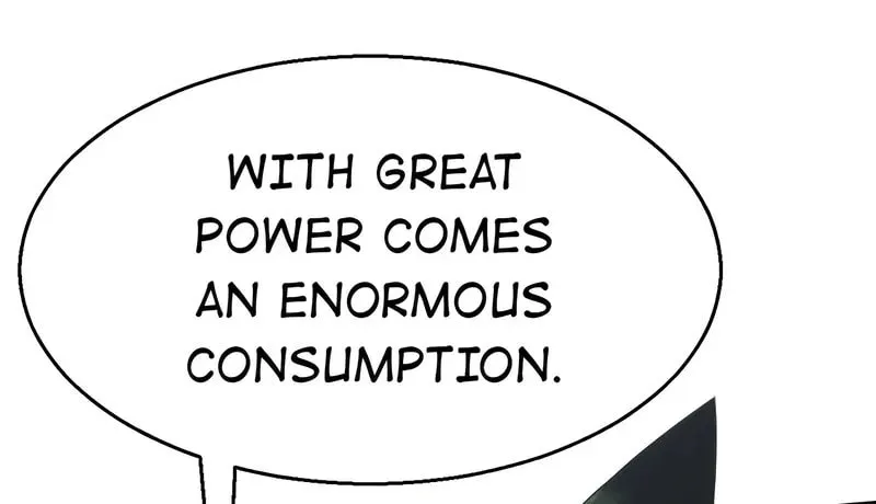 Tea Leaf Girl Chapter 39 page 44 - 