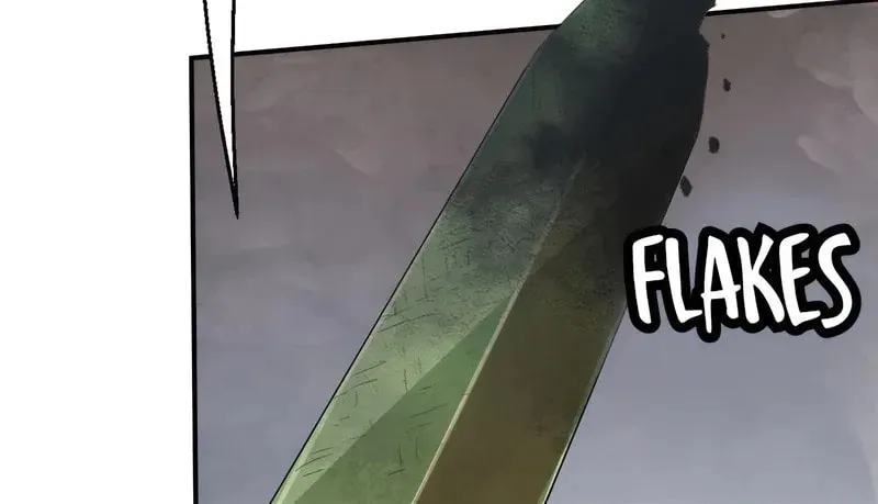 Tea Leaf Girl Chapter 39 page 45 - 
