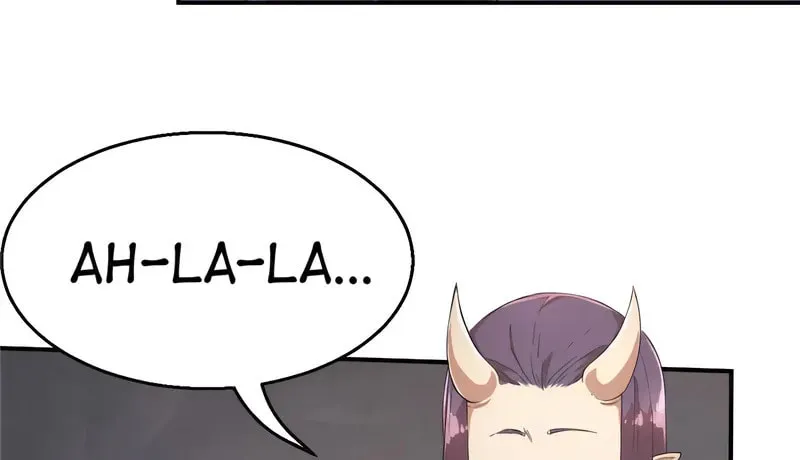 Tea Leaf Girl Chapter 39 page 46 - 