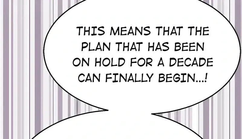 Tea Leaf Girl Chapter 39 page 51 - 