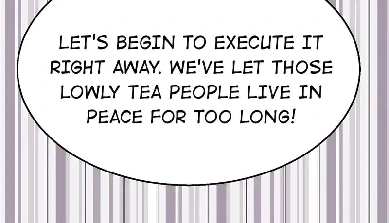 Tea Leaf Girl Chapter 39 page 52 - 