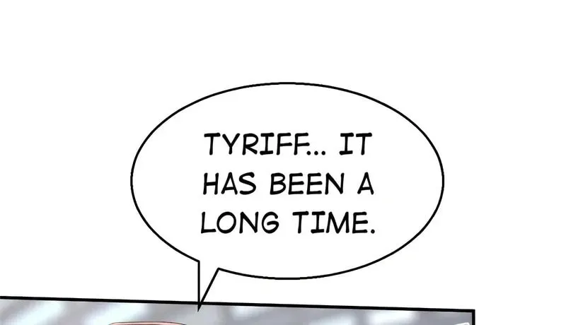 Tea Leaf Girl Chapter 39 page 64 - 