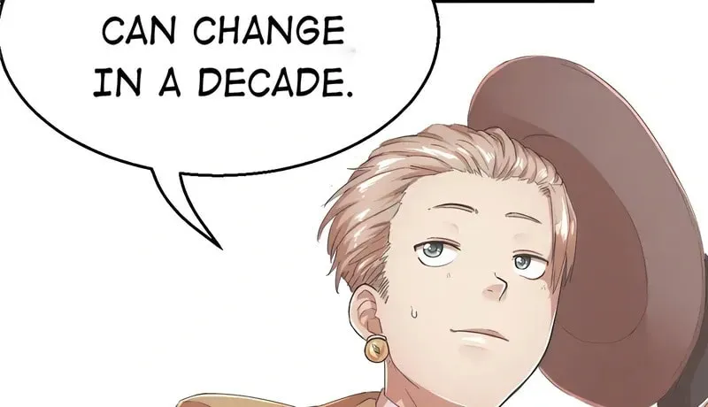 Tea Leaf Girl Chapter 39 page 66 - 