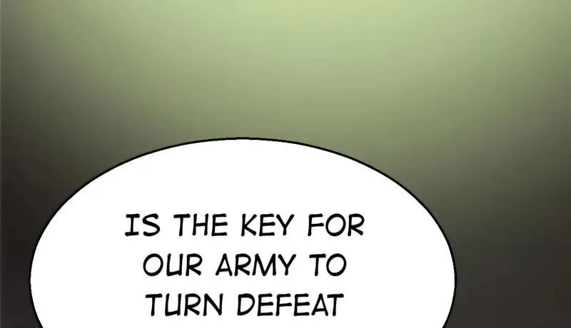 Tea Leaf Girl Chapter 39 page 8 - 