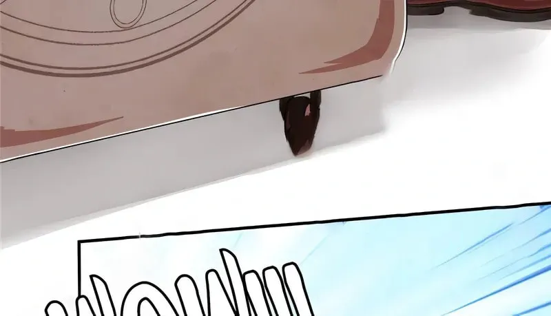 Tea Leaf Girl Chapter 39 page 72 - 
