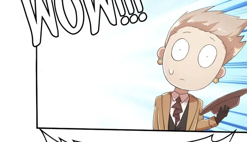 Tea Leaf Girl Chapter 39 page 73 - 