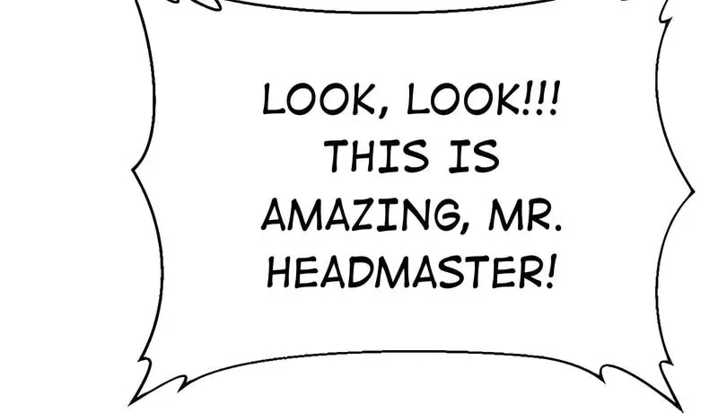Tea Leaf Girl Chapter 39 page 74 - 