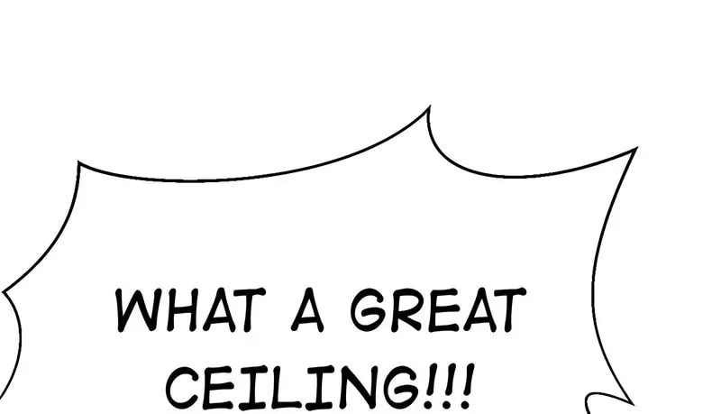 Tea Leaf Girl Chapter 39 page 75 - 