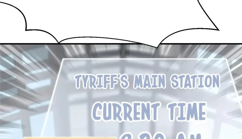 Tea Leaf Girl Chapter 39 page 76 - 